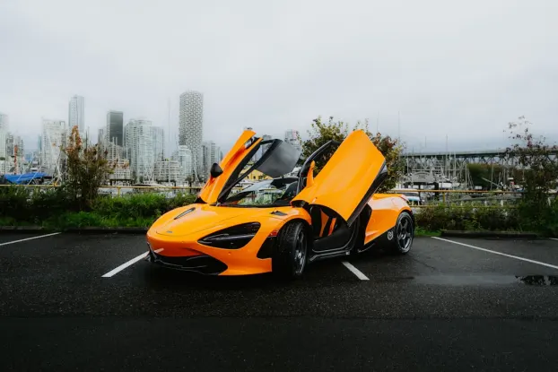 Planetaxbet Casino App Android/iOS